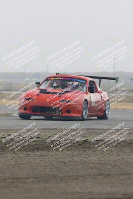 media/Nov-29-2024-Speed SF (Fri) [[b2a07ff20a]]/Gold/Session 1 (Sweeper)/